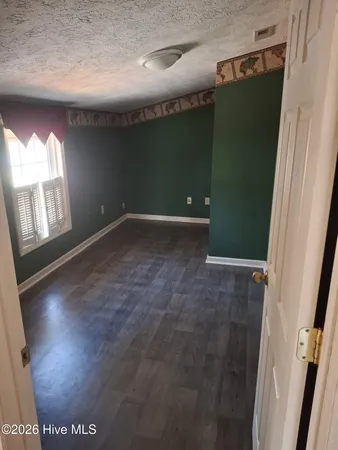 $175,000 | 1217 Forest Drive West, Whiteville, NC 28472