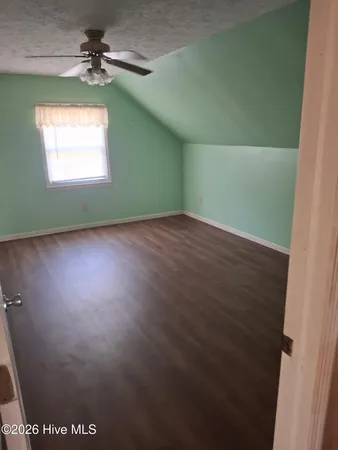 $175,000 | 1217 Forest Drive West, Whiteville, NC 28472