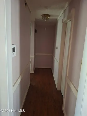 $175,000 | 1217 Forest Drive West, Whiteville, NC 28472