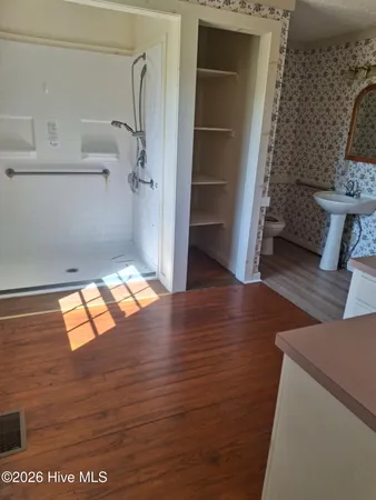 $175,000 | 1217 Forest Drive West, Whiteville, NC 28472