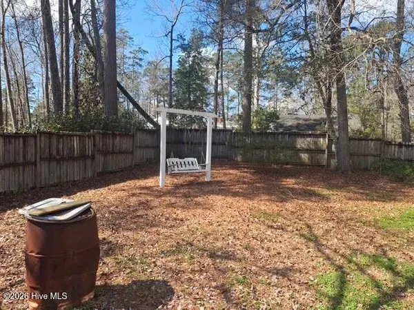 $175,000 | 1217 Forest Drive West, Whiteville, NC 28472