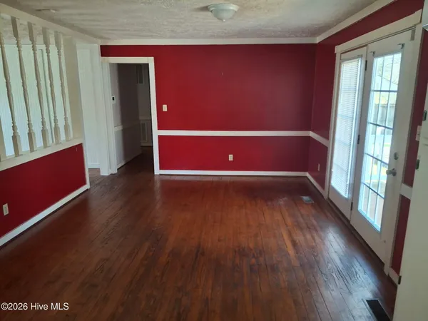 $175,000 | 1217 Forest Drive West, Whiteville, NC 28472