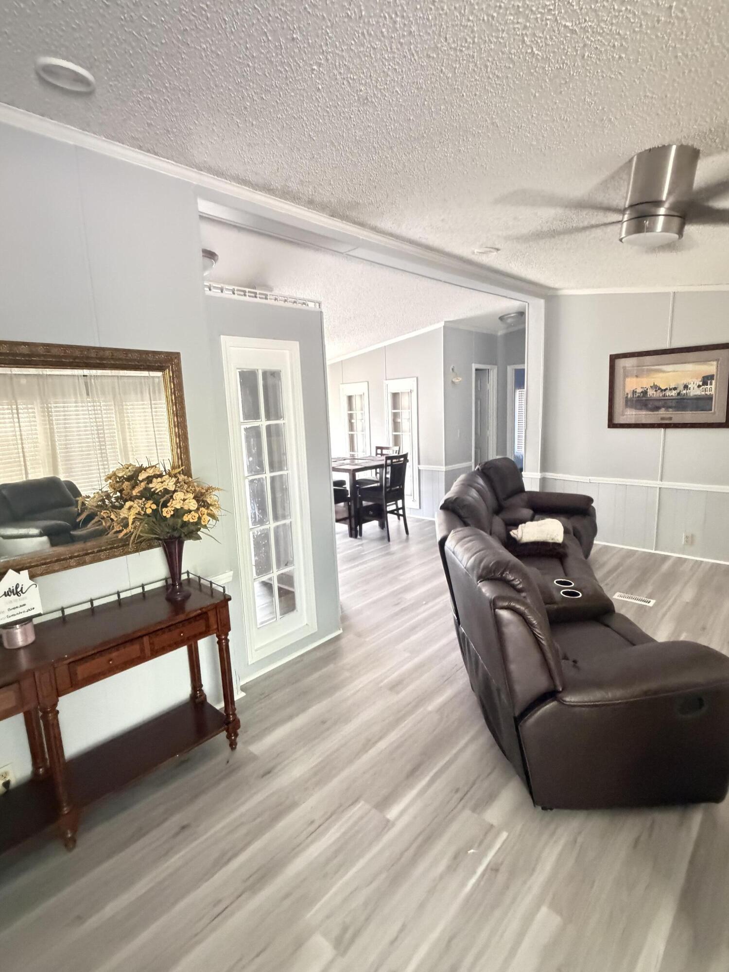 1365 Universal Circle St. Stephen, SC 29479 - Photo 3 of 18 IMG_0550