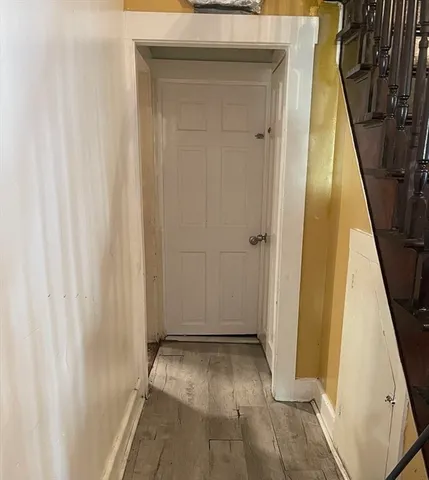 $549,000 | 398 Union Street, New Bedford, MA 02740