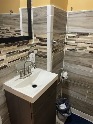 $549,000 | 398 Union Street, New Bedford, MA 02740