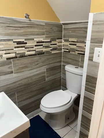 $549,000 | 398 Union Street, New Bedford, MA 02740