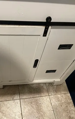 $549,000 | 398 Union Street, New Bedford, MA 02740