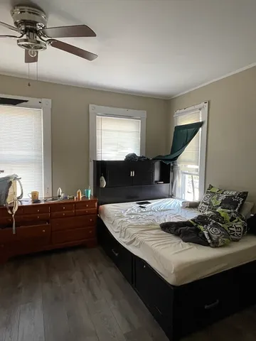 $549,000 | 398 Union Street, New Bedford, MA 02740