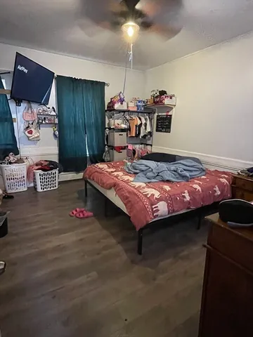 $549,000 | 398 Union Street, New Bedford, MA 02740