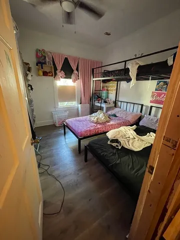 $549,000 | 398 Union Street, New Bedford, MA 02740