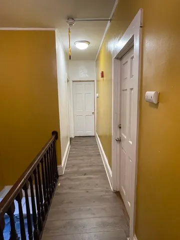 $549,000 | 398 Union Street, New Bedford, MA 02740