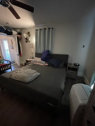 $549,000 | 398 Union Street, New Bedford, MA 02740