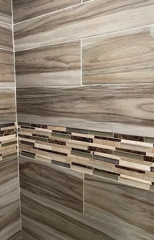 $549,000 | 398 Union Street, New Bedford, MA 02740