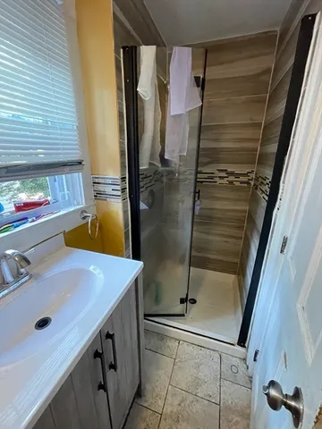 $549,000 | 398 Union Street, New Bedford, MA 02740