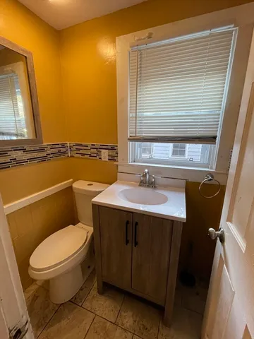 $549,000 | 398 Union Street, New Bedford, MA 02740