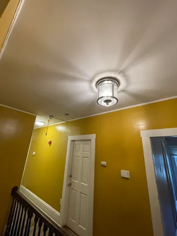 $549,000 | 398 Union Street, New Bedford, MA 02740