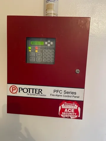 $549,000 | 398 Union Street, New Bedford, MA 02740