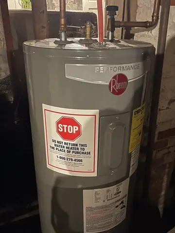 $549,000 | 398 Union Street, New Bedford, MA 02740