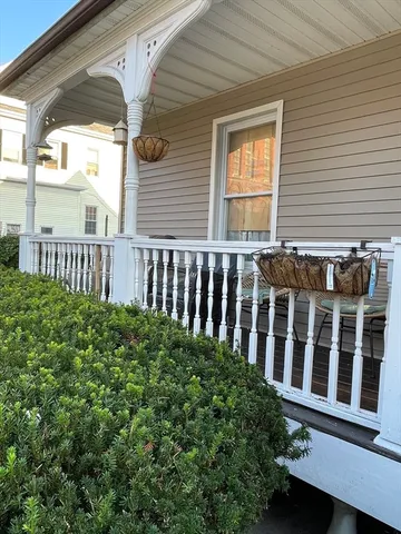 $549,000 | 398 Union Street, New Bedford, MA 02740