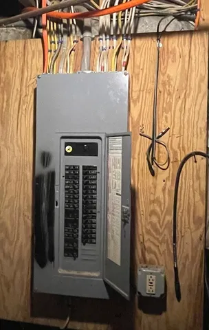 $549,000 | 398 Union Street, New Bedford, MA 02740