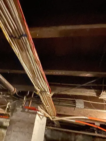 $549,000 | 398 Union Street, New Bedford, MA 02740