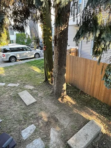 $549,000 | 398 Union Street, New Bedford, MA 02740