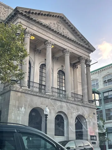 $549,000 | 398 Union Street, New Bedford, MA 02740