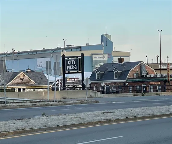 $549,000 | 398 Union Street, New Bedford, MA 02740