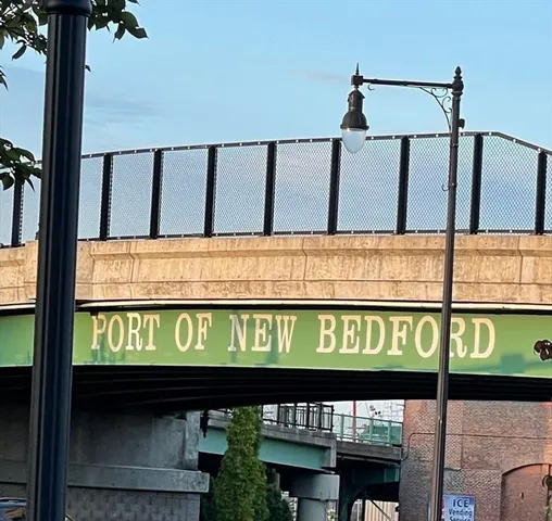 $549,000 | 398 Union Street, New Bedford, MA 02740