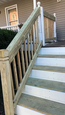 $549,000 | 398 Union Street, New Bedford, MA 02740