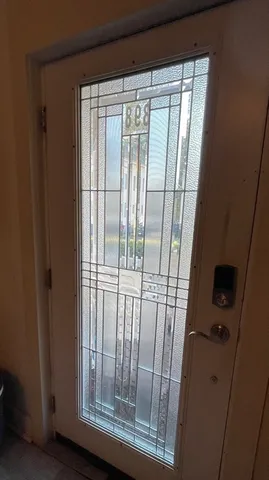 $549,000 | 398 Union Street, New Bedford, MA 02740