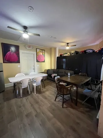 $549,000 | 398 Union Street, New Bedford, MA 02740