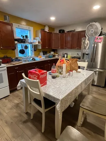 $549,000 | 398 Union Street, New Bedford, MA 02740