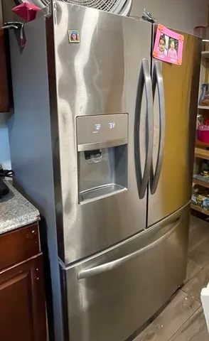 $549,000 | 398 Union Street, New Bedford, MA 02740