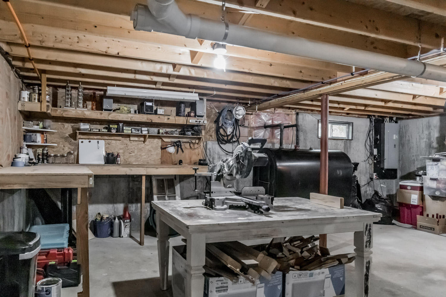 65 Thyngs Mill Road North Waterboro, ME 04061 - Photo 33 of 35 20190926-81061