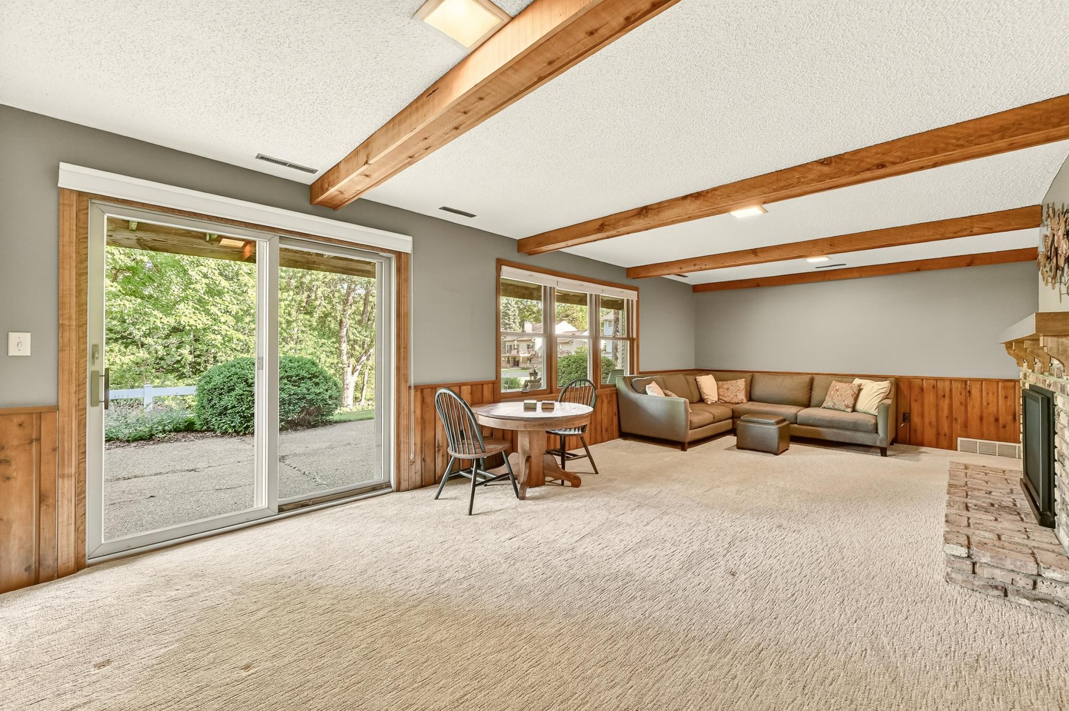 2117 Telemark Lane Northwest Rochester, MN 55901 - Photo 26 of 37