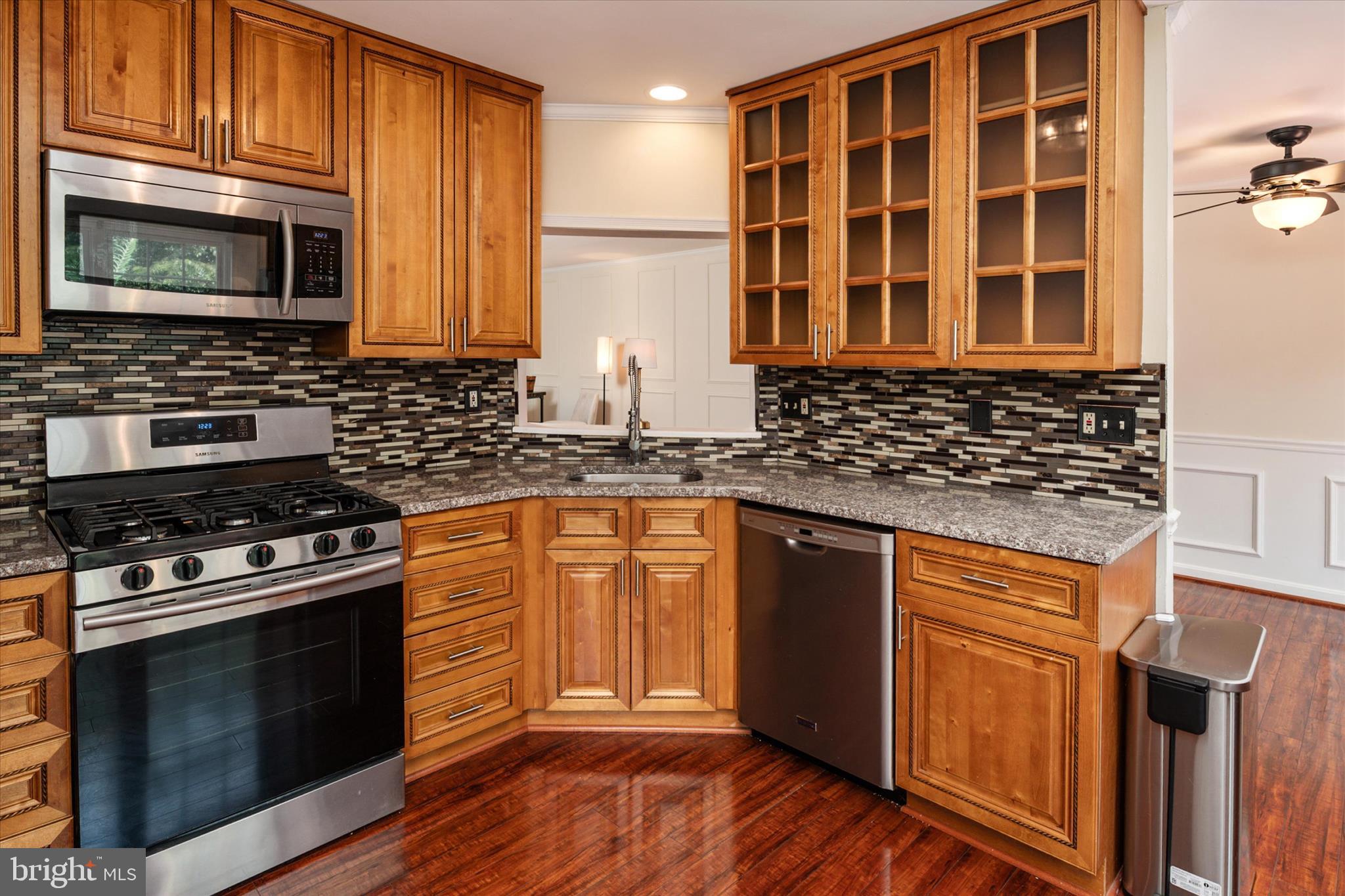 4515 Ingham Road Owings Mills, MD 21117 - Photo 19 of 45