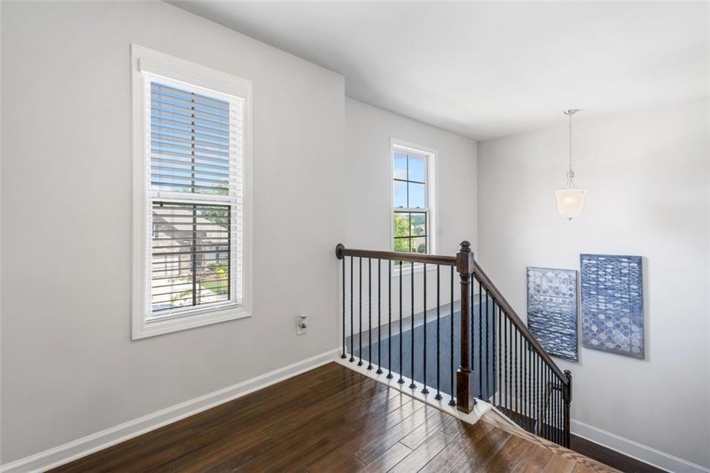 6623 Rivergreen Road Flowery Branch, GA 30542 - Photo 20 of 40