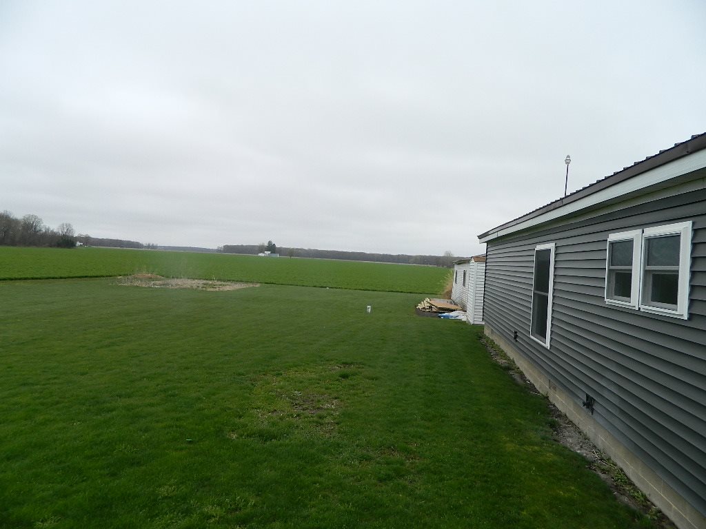 9466 Grendlund Road Carson City, MI 48811 - Photo 22 of 25 1858645-21.JPG