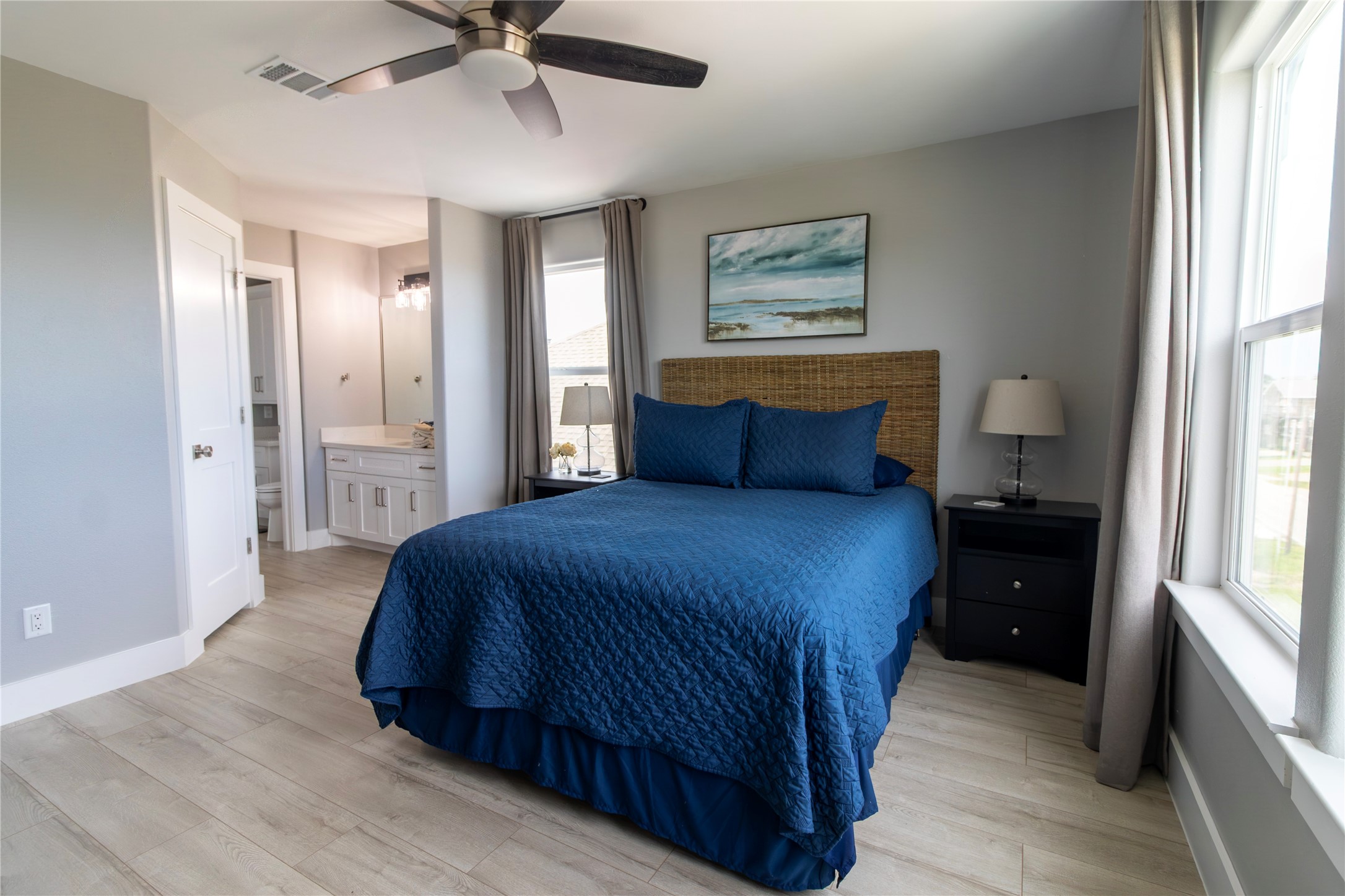 809 Todville Road Seabrook, TX 77586 - Photo 34 of 43