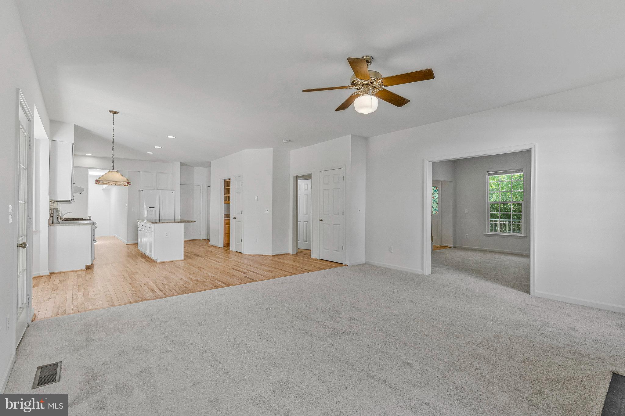 4401 Shirley Gate Road Fairfax, VA 22030 - Photo 20 of 67 Gallery Image 20