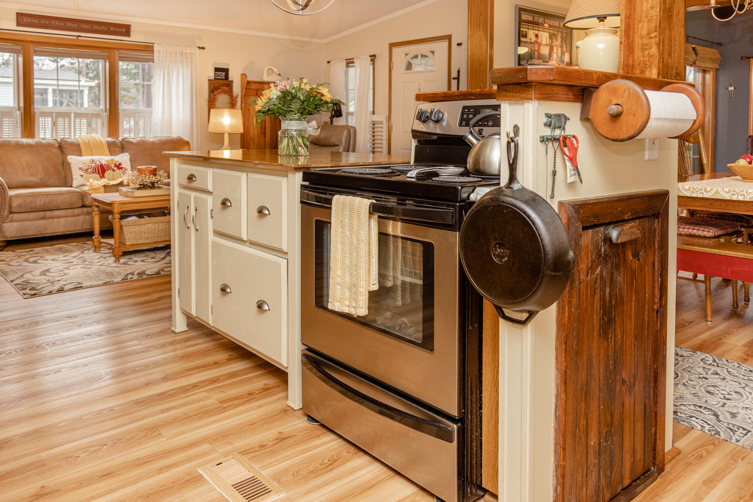 24 Chickadee Drive Alfred, ME 04002 - Photo 11 of 54 _H7A8913