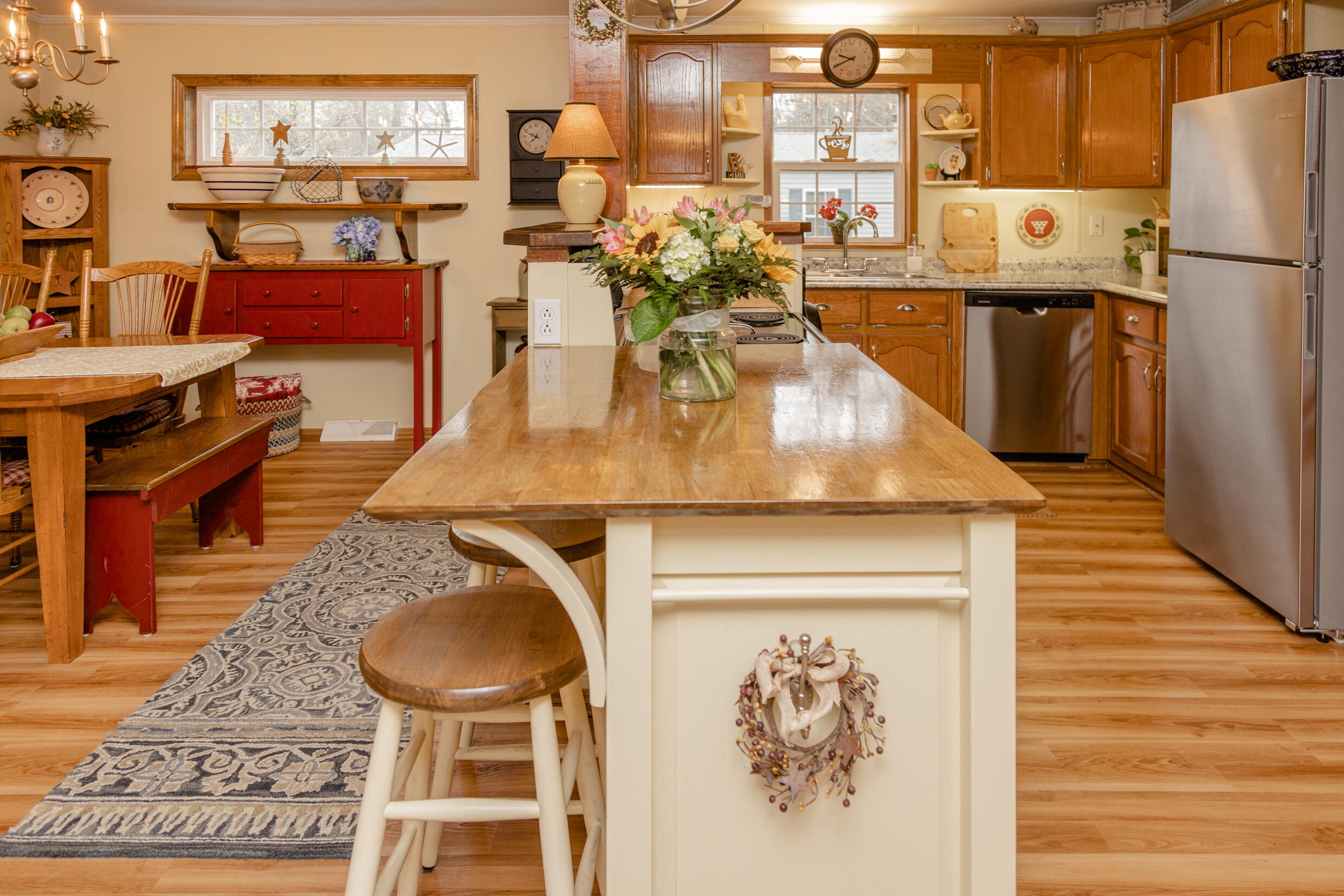 24 Chickadee Drive Alfred, ME 04002 - Photo 12 of 54 _H7A8866