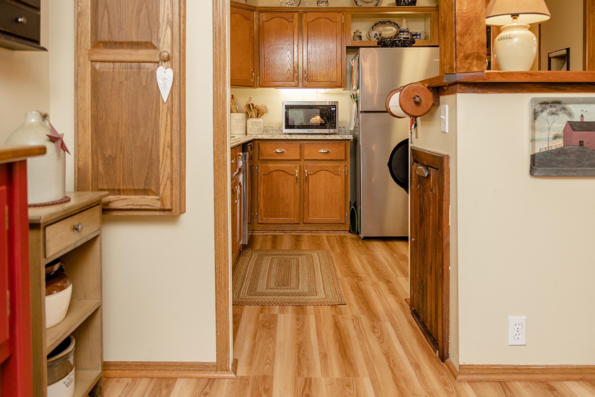 24 Chickadee Drive Alfred, ME 04002 - Photo 13 of 54 _H7A8904