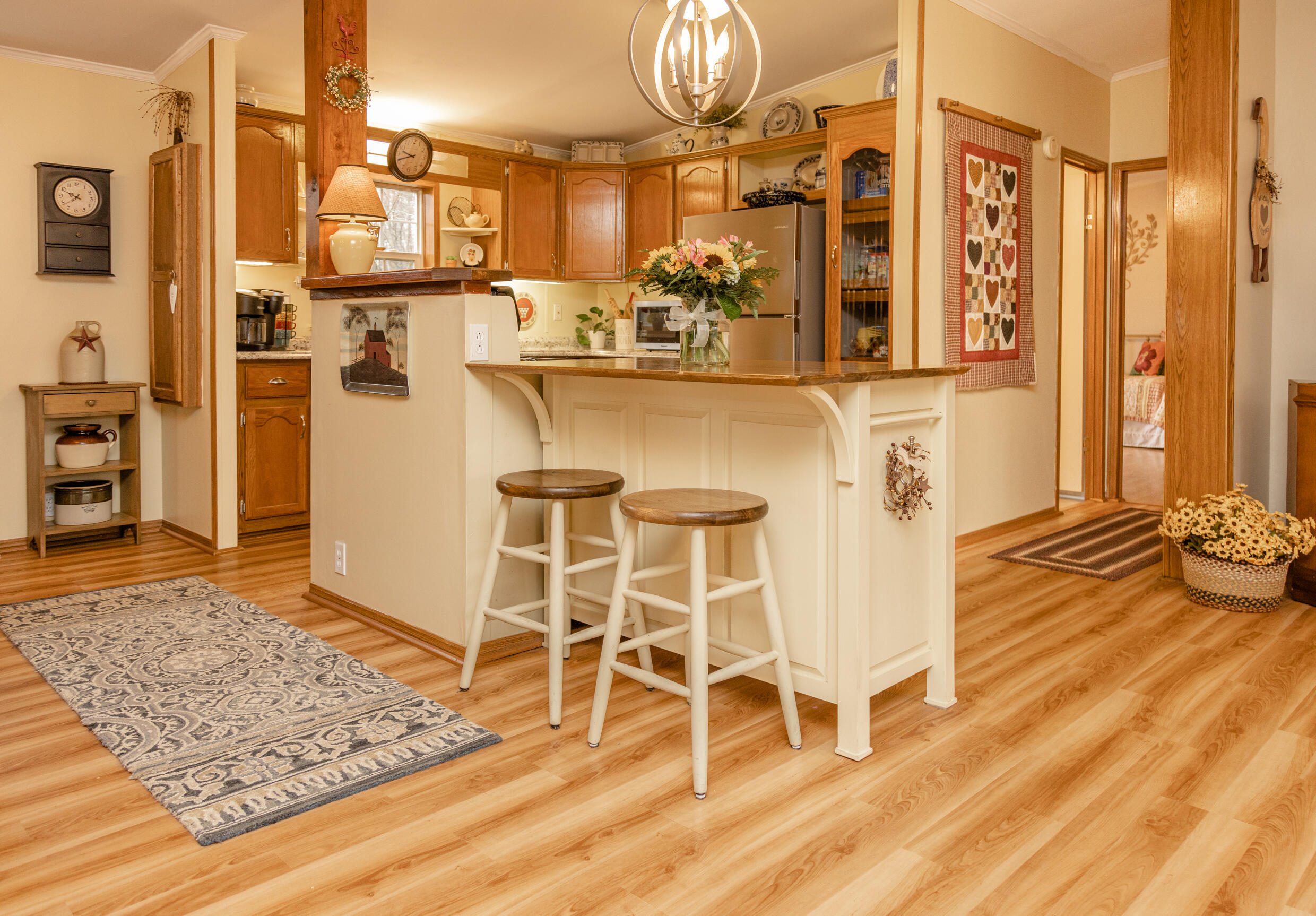 24 Chickadee Drive Alfred, ME 04002 - Photo 14 of 54 _H7A8869