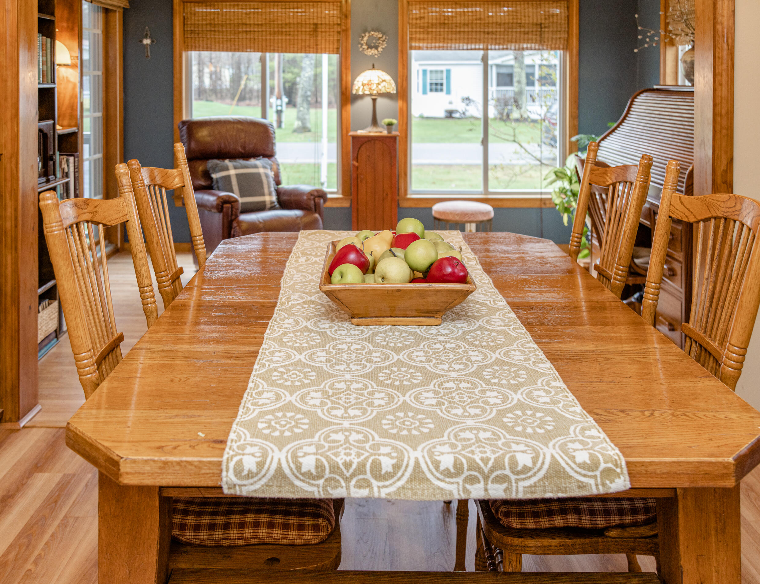 24 Chickadee Drive Alfred, ME 04002 - Photo 17 of 54 _H7A8917