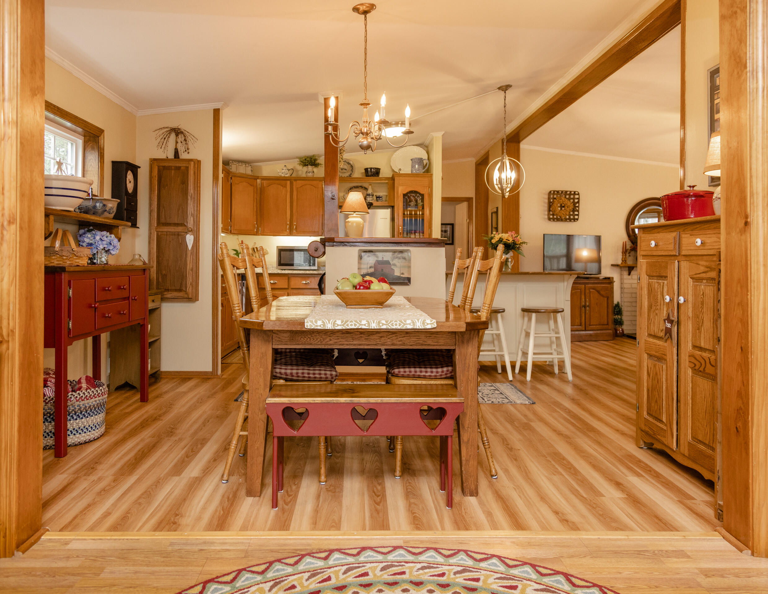 24 Chickadee Drive Alfred, ME 04002 - Photo 18 of 54 _H7A8884