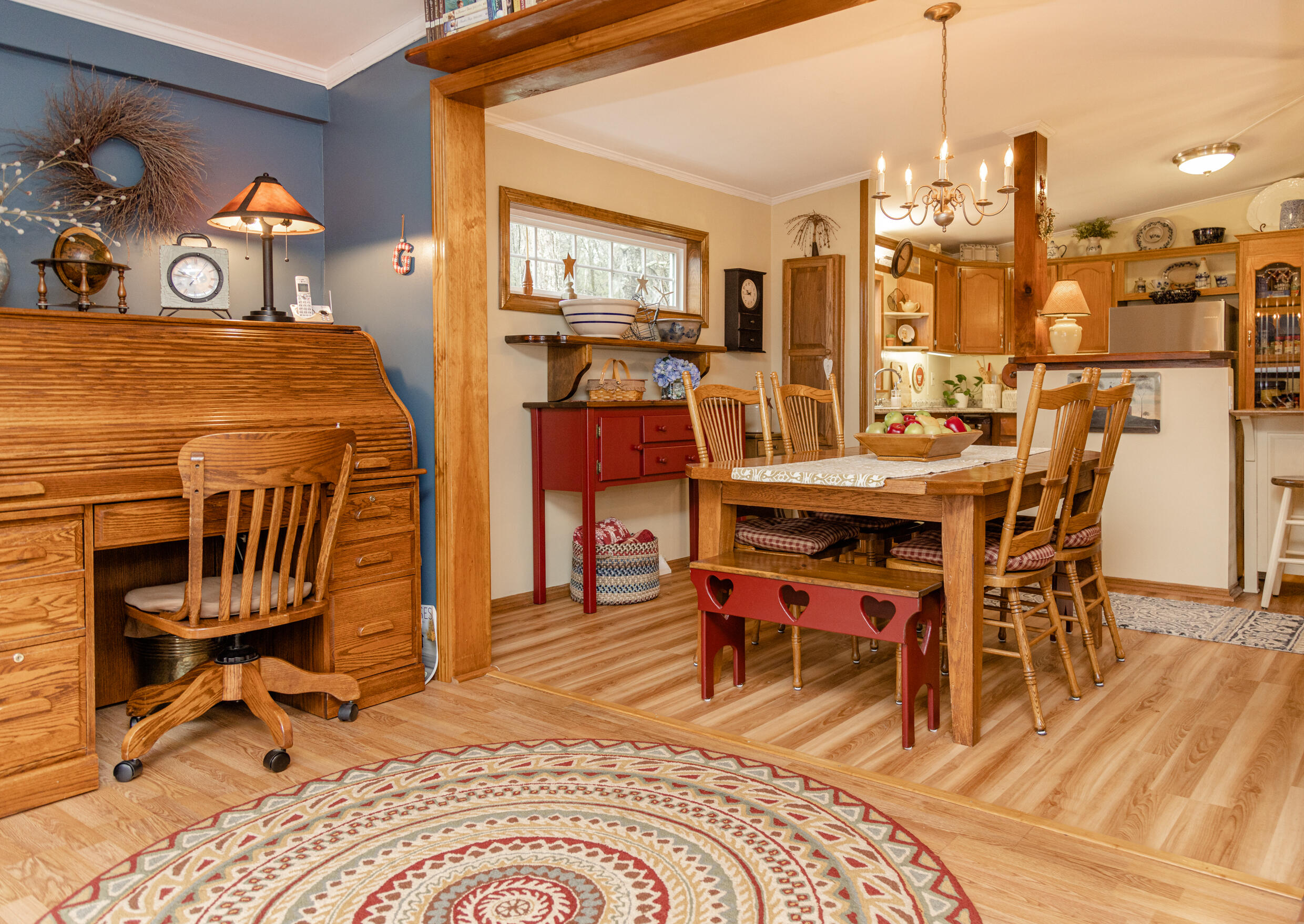 24 Chickadee Drive Alfred, ME 04002 - Photo 19 of 54 _H7A8891