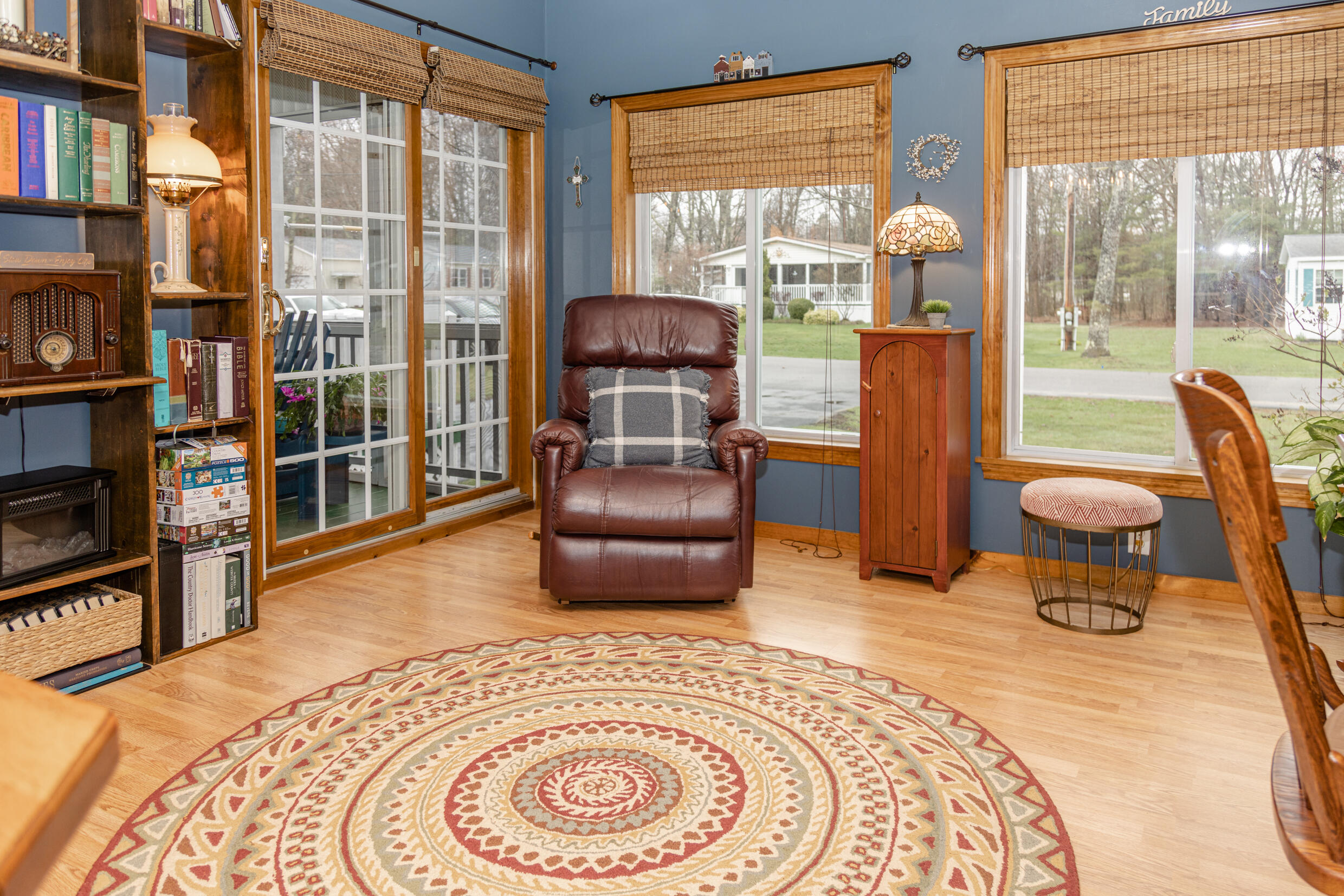 24 Chickadee Drive Alfred, ME 04002 - Photo 20 of 54 _H7A8897