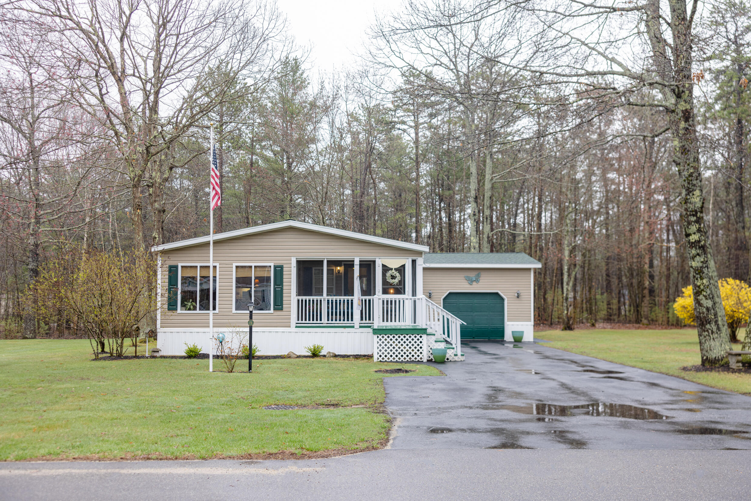 24 Chickadee Drive Alfred, ME 04002 - Photo 2 of 54 _H7A8773